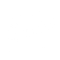 Fears Owners' Club